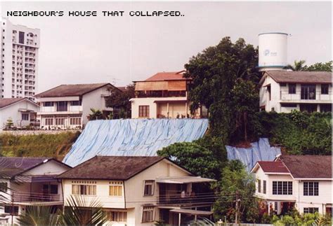 picture of collapsed house! – w w w . x e .s . c x