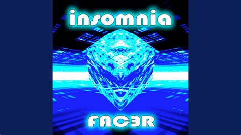 Insomnia Extended Mix Youtube