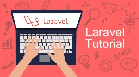 Laravel 11 New Features And Updates