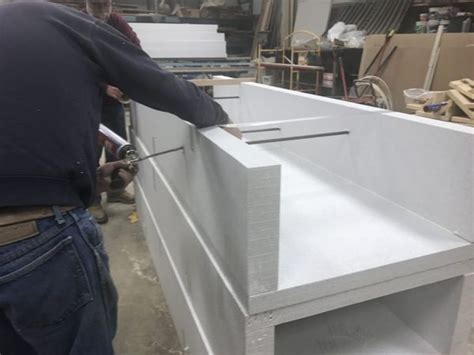 Liteform Tilt Tilt Up Concrete Wall Construction Liteform