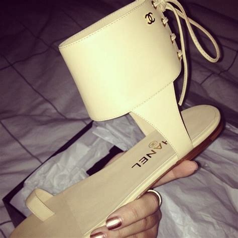 Shoes 187466 Hot Skinny And Legs On Favim