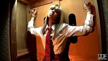 Toy Of His Perversion Part XVIDEOS