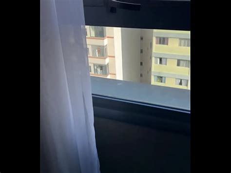 Mamada Gostosa Natacha Hellen Xvideos