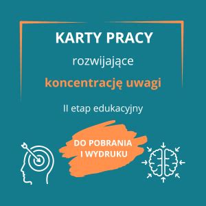 Pedagogika Specjalna Portal Dla Nauczycieli Jeste My Nowoczesnym