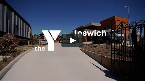 Ipswich Senior Campus Ymca Vocational School On Vimeo