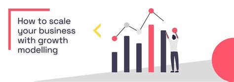 How To Scale Your Business With Growth Modelling Blog