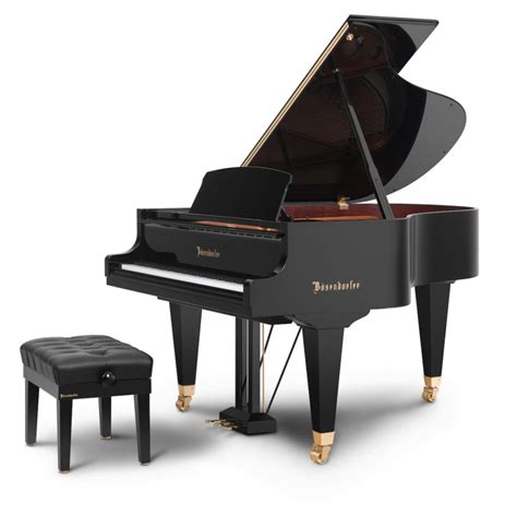 B Sendorfer Model Vc Vienna Concert Pianoworkspianoworks