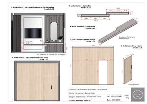 Layout Curso De Sketchup E Layout Por Dentro Do Layout