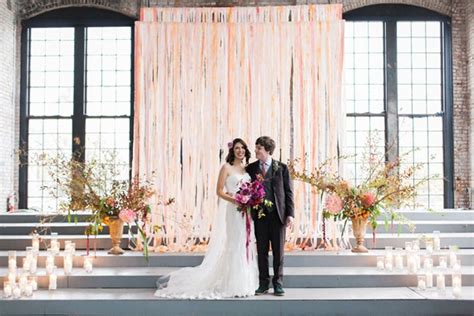 Most Intriguing Wedding Venues In Upstate New York Verve Event Co