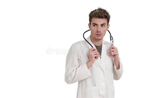 Gay Male Doctor Stock Photos Free Royalty Free Stock Photos From Dreamstime