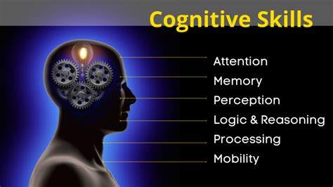 Testing A Candidate S Cognitive Abilities What We Can Learn Klein