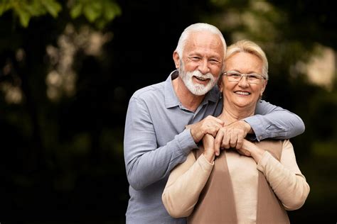 When Grandparents Open Up Their Home For Their Psychotic Granddaughter