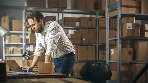 How Jiwa 7 Can Optimise Your Ecommerce Platforms Attkey
