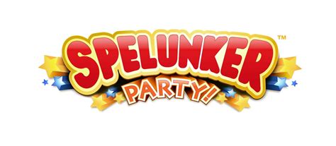 SPELUNKER PARTY! Demo Out Now for Nintendo Switch - Impulse Gamer