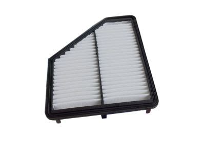 28113 2M000 Genuine Hyundai Air Cleaner Filter