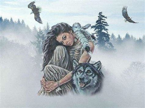 Native American Love Wallpapers Top Free Native American Love