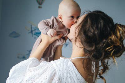 Consejos Para Hablar En Ingl S A Tu Hijo Si No Dominas El Idioma