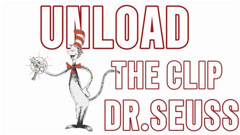 Dr Seuss Characters Clip Art Dr Seuss Images Dr Seuss Birthday