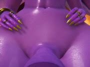 Succubus Face Fuck Service Futa Pov Xxx Mobile Porno Videos Movies IPornTV Net