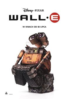 15 Ideas De Wall E Y Eva Walle Y Eva Wall E Fondo De Pantalla Animado