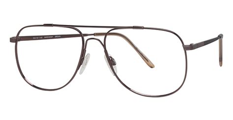 57 Eyeglasses Frames By Autoflex