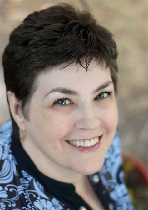 Pamela S Thibodeaux ~ "Inspirational with an Edge!": Saturday Spotlight ...