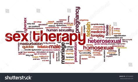 Word Cloud Illustrating Words Related Human Stock Vector Royalty Free