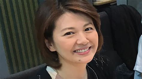 南野陽子は俺の嫁全画像表示