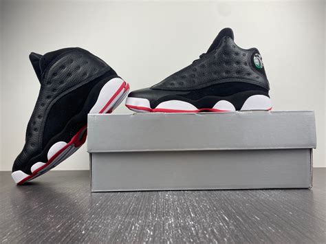 Air Jordan Playoffs Online Best Air Jordan Playoffs