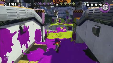 File Splatoon Ink Filled Action Shooter Wii U Inkipedia The