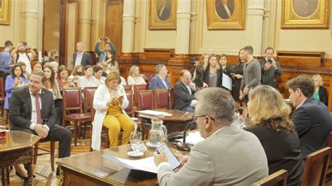 El Senado Aprob En Comisi N El Proyecto De Alcohol Cero Para Conducir