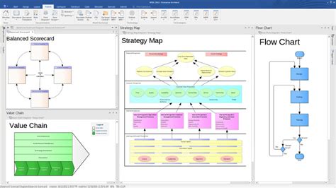 Enterprise Architect Modeling Tool Sparx Systems