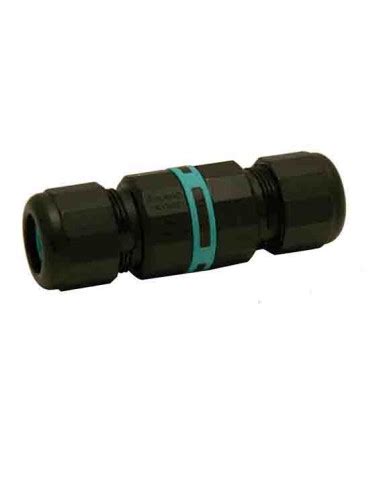 Conector Estanco IP68