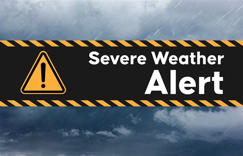 Red Flag Warning and Wind Advisory Issued for Harris County Amid