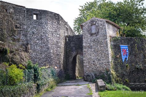 Généalogie Maison des Hugues de Lusignan et Geoffroy la Grand Dent