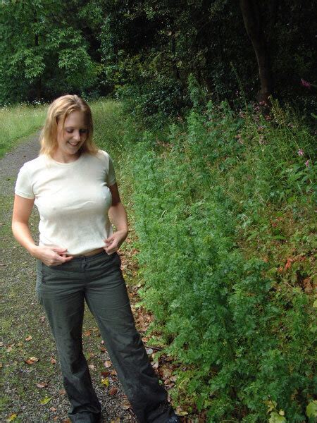 Private Photos Aps Porn Pic