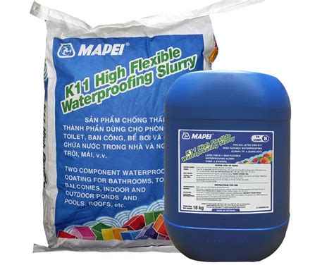 Mapei K High Flexible V A Ch Ng Th M A N Ng