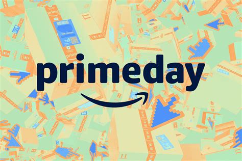 Amazon Prime Day 2023 All Of The Best Deals And Tips To Help You Save