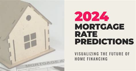 Interest Rates 2024 Forecast Nz Harri Klarika