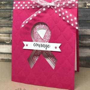 26 Breast Cancer Awareness Projects – Home and Garden