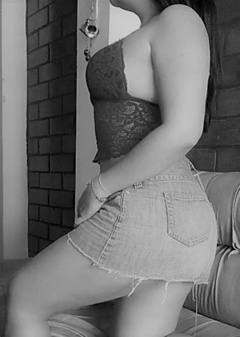 Nicol Model Cam Free Live Nude Sex Show Chat Camsoda