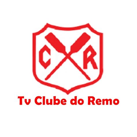 Tv Clube Do Remo Youtube