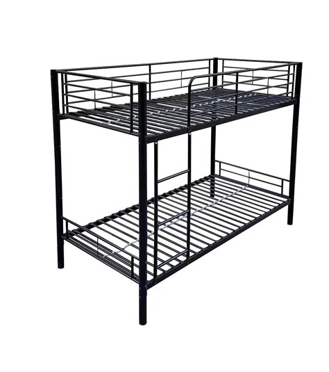 Get Cozy And Save Big With Discount Hostel Bunk Beds For Sale Best