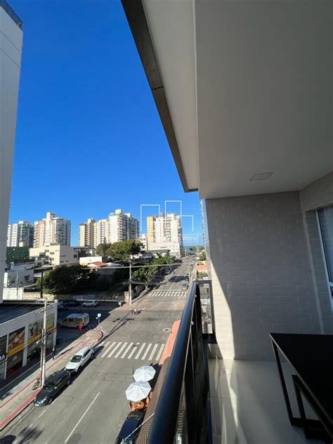 Apartamento Venda No Bairro Praia De Itaparica Vila Velha Es