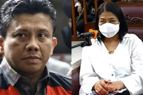 Eksepsi Ferdy Sambo Dan Putri Candrawathi Ditolak Jadwal Sidang