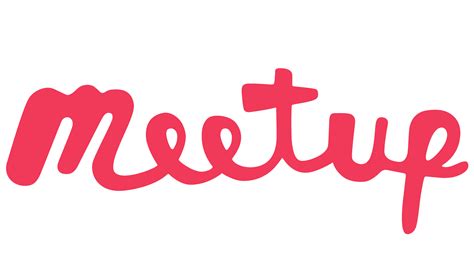 Create An Account Meetup