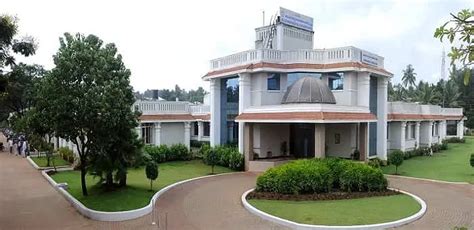 Kle Ayurveda College Karnataka 2024 25 Fees Cutoff Admission Course
