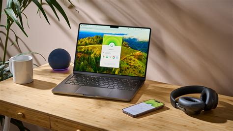 The Best Vpn Service 2025 Techradar