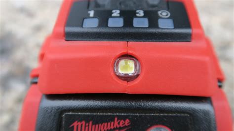 Milwaukee High Torque Impact Wrench Review - Tools in Action