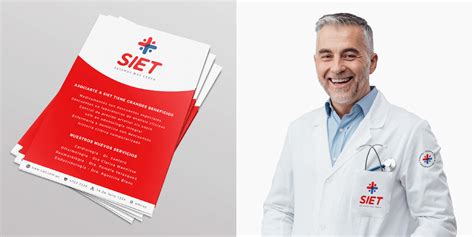 SIET on Behance